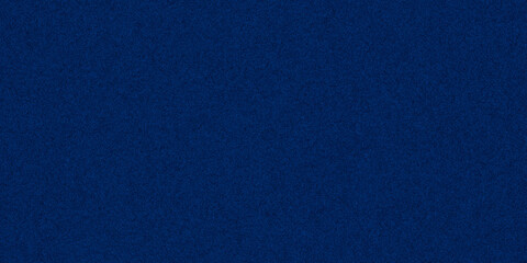 blue fabric texture. Background rough texture.