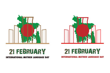 21 February international mother language day