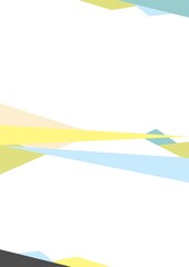 template abstract background 01