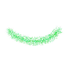 Glitter Elements Illustration