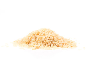 Brown Rice