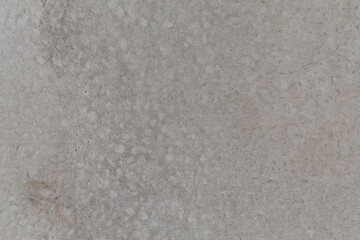 Abstract dark grunge concrete