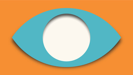 abstract background wallpaper banner illustration image