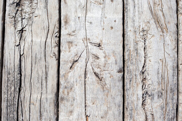 Old Abstract wooden texture background 