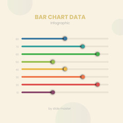 Bar Chart Data
