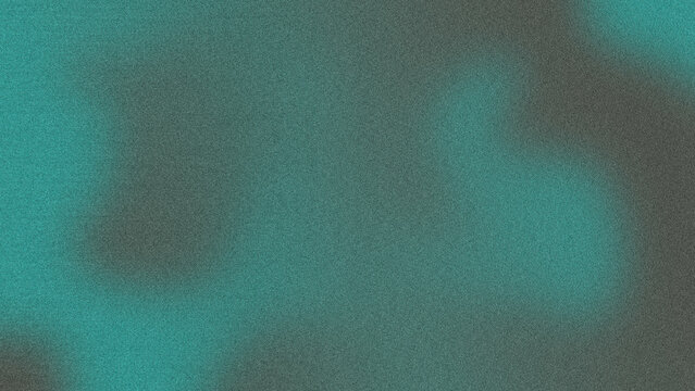 8K Digital grainy gradient with a colorful soft noise effect. A unique blend of vintage vibes and lo-fi VHS Glitch Texture.