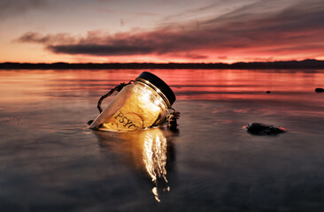 psyche, covid, workplace, to mob, mental illness, depression, bipolar disorder, Psychology, psychologist, psychologists, therapy, burnout, bullying,