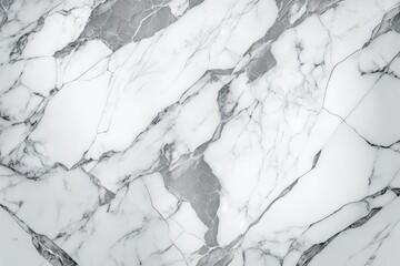 Marble Texture Background, Natural Italian Grey Marble Texture For Interior Exterior Home Decoration And Ceramic Wall Tiles And Floor Tiles Rustic Surface. Generative AI