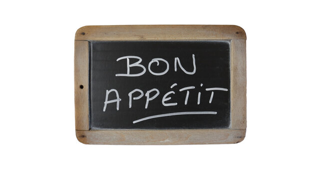 "Enjoy Your Meal" Images – Browse 2,568 Stock Photos, Vectors, and ...