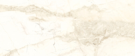 brown color natural marble textture polished finish design