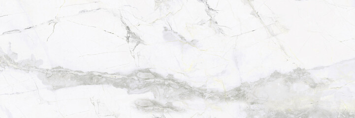 carrara statuarietto white marble. white carrara statuario texture of marble, calacatta glossy marbel with golden streaks