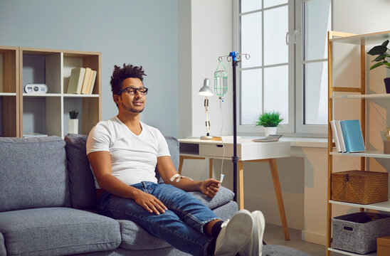 Iv Therapy Images – Browse 80,852 Stock Photos, Vectors, and Video | Adobe  Stock
