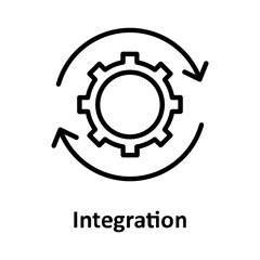 Chat balloon, chat bubble  Vector Icon which can easily modify or edit
