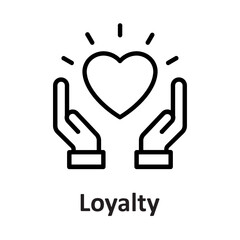 Bonus, gesture, Vector Icon

