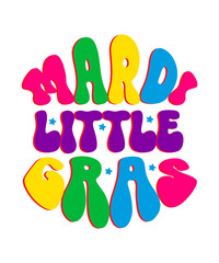 Retro SVG, Retro Cut file, Retro SVG Bundle, Retro Die cut, Retro sublimation, Retro design file, Retro Art, Retro Trndy design, Retro Digital art, Retro Png file, Retro Design for cricut, Trndy, Digi