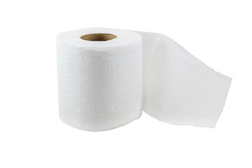 Toilet paper