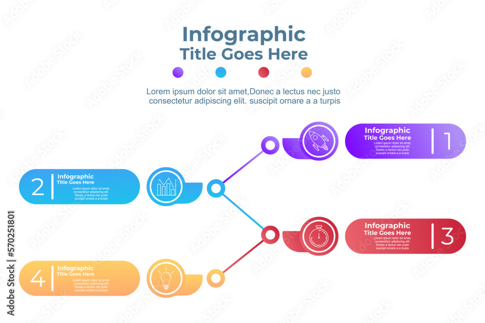 Poster Infographics