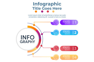 Infographics