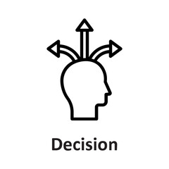 Collaboration, conclusion Vector Icon

