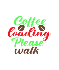 Coffee Svg Bundle, Coffee Svg, Mug Svg Bundle, Funny Coffee Saying Svg, Coffee Quote Svg, Mug Quote Svg, Coffee Mug Svg, Cut File For Cricut, Funny Coffee SVG, Coffee Quote Svg, Caffeine Queen, Coffee