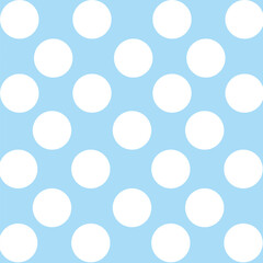 Geometric seamless patterns. geometric cubes pattern. Vector geometric hexagonal.