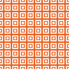 Geometric seamless patterns. geometric cubes pattern. Vector geometric hexagonal.