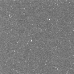 paper texture with fiber and grunge