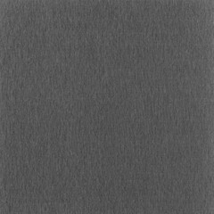 paper texture with fiber and grunge