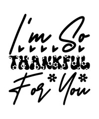 Love SVG Bundle, Valentines SVG , Valentines Day Svg, Love Cut file, Love Clip art, Love Dxf File, Heart Svg,Love For Cricut, Love svg Bundle, Valentines day svg, Love, Valentines svg , cricut