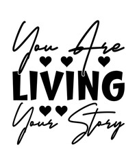 Love SVG Bundle, Valentines SVG , Valentines Day Svg, Love Cut file, Love Clip art, Love Dxf File, Heart Svg,Love For Cricut, Love svg Bundle, Valentines day svg, Love, Valentines svg , cricut