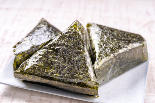 コンビニおにぎり Images – Browse 131 Stock Photos, Vectors, and