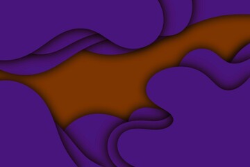 abstract background paper art design.
