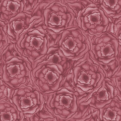 
flower background, pink, color, pretty decoration