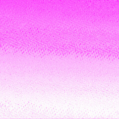 Pink abstract square background, Usable for social media, story, poster, banner, backdrop, advertisement, business, graphic design, template and web online Ads