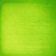 Obraz premium Abstract green square background, Usable for social media, story, poster, banner, backdrop, advertisement, business, graphic design, template and web online Ads