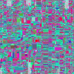 Fototapeta premium abstract background