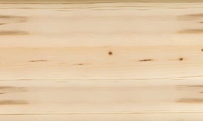 Fototapeta na wymiar brown rustic light bright wooden texture - wood background panorama banner long
