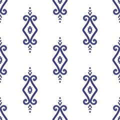 pattern, texture, art, decoration, tile, fabric, abstract, wall, traditional, design, old, thai, wallpaper, carpet, textile, thailand, floral, red, colorful, mosaic, antique, ornament, asia, ancient, 