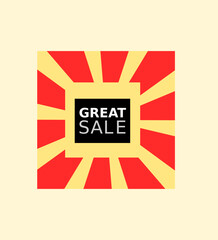 flyer templates. poster templates. brochure templates. layout design