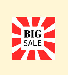 flyer templates. poster templates. brochure templates. layout design