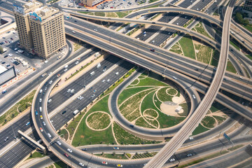 Dubai, United Arab Emirates