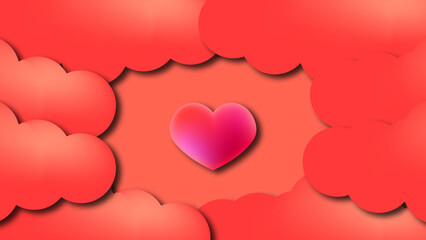 red abstract background with lines purple background with waves background with lines colorful background with numbers background with balloons set of vegetables vector, design, pattern, naturelove