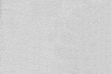 Decorative texture in the form of loose watercolor paper, a beautiful background for use in the publishing industry, printing, web design, outdoor advertising, interior decoration and other fields.
