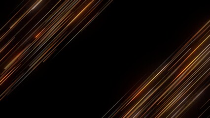 slanting lines light stroke ambient background