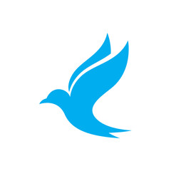 Bird logo images