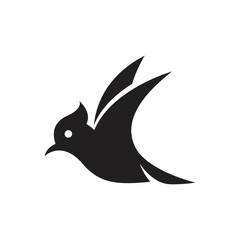 Bird logo images