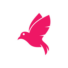 Bird logo images