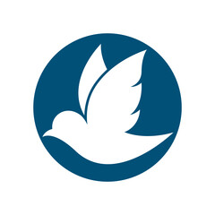 Bird logo images