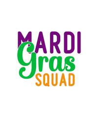 Mardi Gras Clipart, Carnival mask silhouette, Mask SVG, Carnival SVG, Festival svg, Mardi Gras Carnival svg,Mardi Gras Svg Bundle, Fat Tuesday Carnival Svg, Mardi Gras Shirt Svg, Silhouette Cricut, Ma