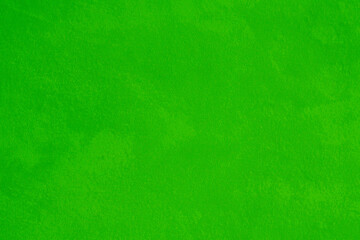 Green abstract background, wallpaper, texture paper. Copy space.